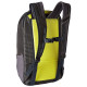 Рюкзак OGIO APOLLO PACK, BLACK/ACID